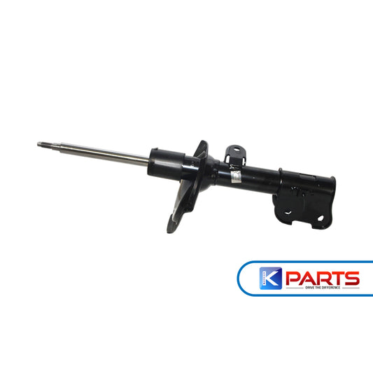 HYUNDAI H-1 2007-2015 FRONT SHOCK ABSORBER