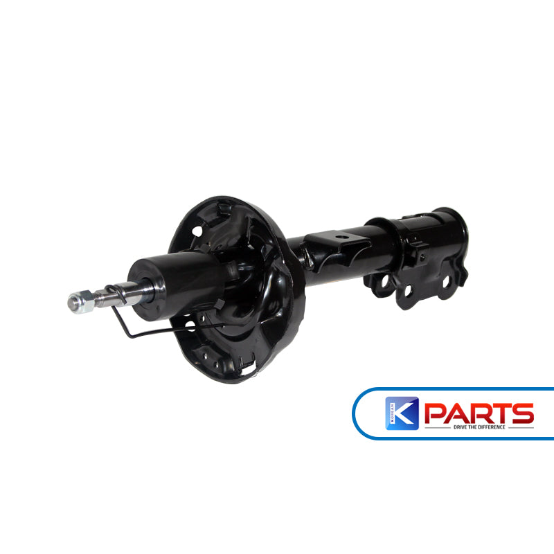 KIA SELTOS 2019 1600CC SHOCK ABSORBER, FR