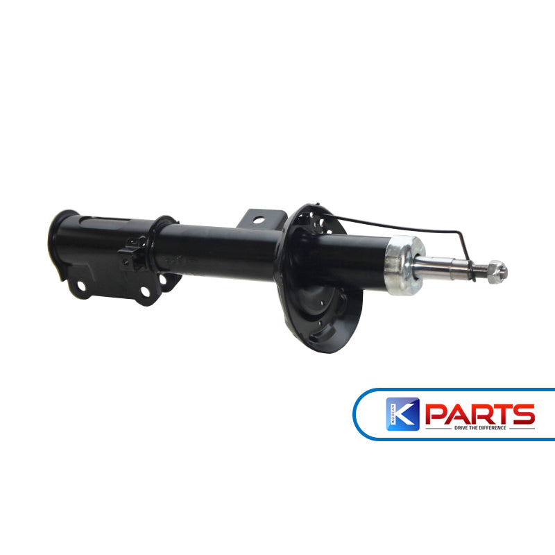 HYUNDAI I20 21 G4LA 1.2 SHOCK ABSORBER, FR