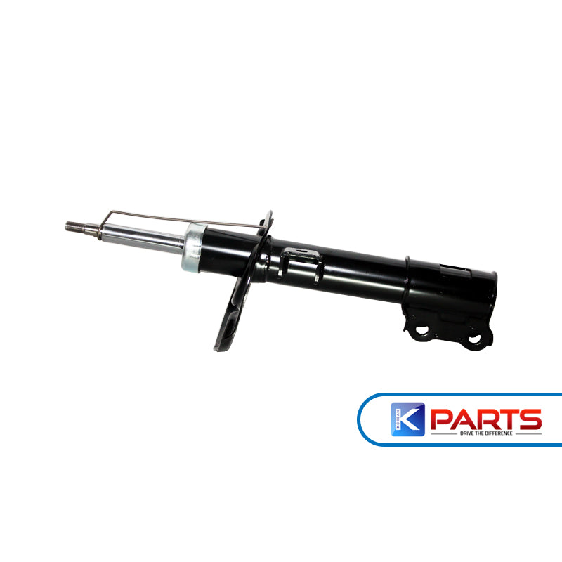 san,kity☆ HYUNDAI SONATA 10 G4KE 2400CC-THETA2 SHOCK ABSORBER, FR – KParts