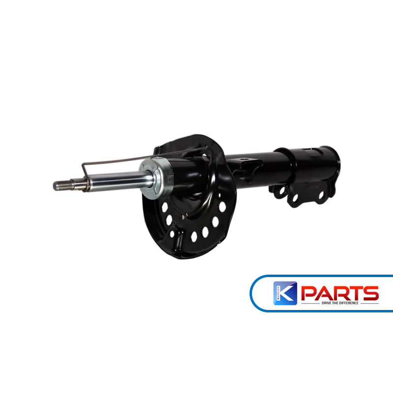 HYUNDAI SONATA 10 G4KE 2400CC-THETA2 SHOCK ABSORBER, FR