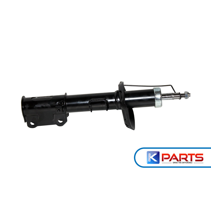 HYUNDAI I20 21 G4LA 1.2 SHOCK ABSORBER, FR
