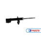 HYUNDAI I20 08 G4FA 1400CC-GAMMA SHOCK ABSORBER, FR