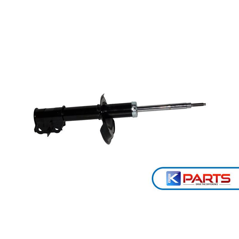 HYUNDAI I20 08 G4FA 1400CC-GAMMA SHOCK ABSORBER, FR