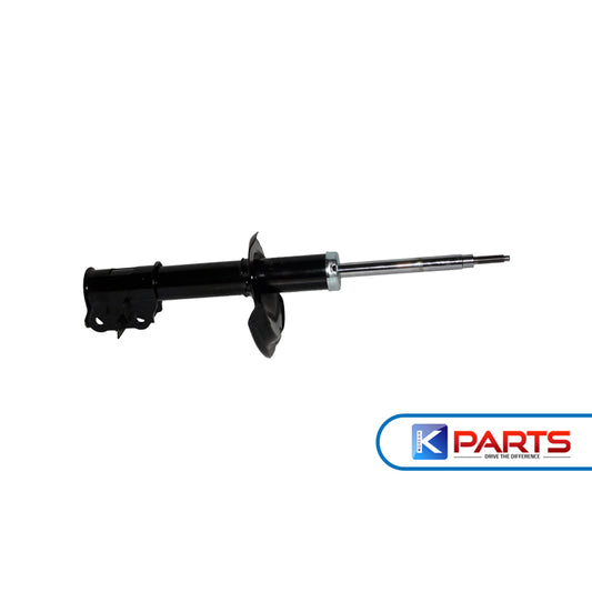 HYUNDAI I20 08 G4FA 1400CC-GAMMA SHOCK ABSORBER, FR