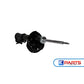 HYUNDAI I20 08 G4FA 1400CC-GAMMA SHOCK ABSORBER, FR