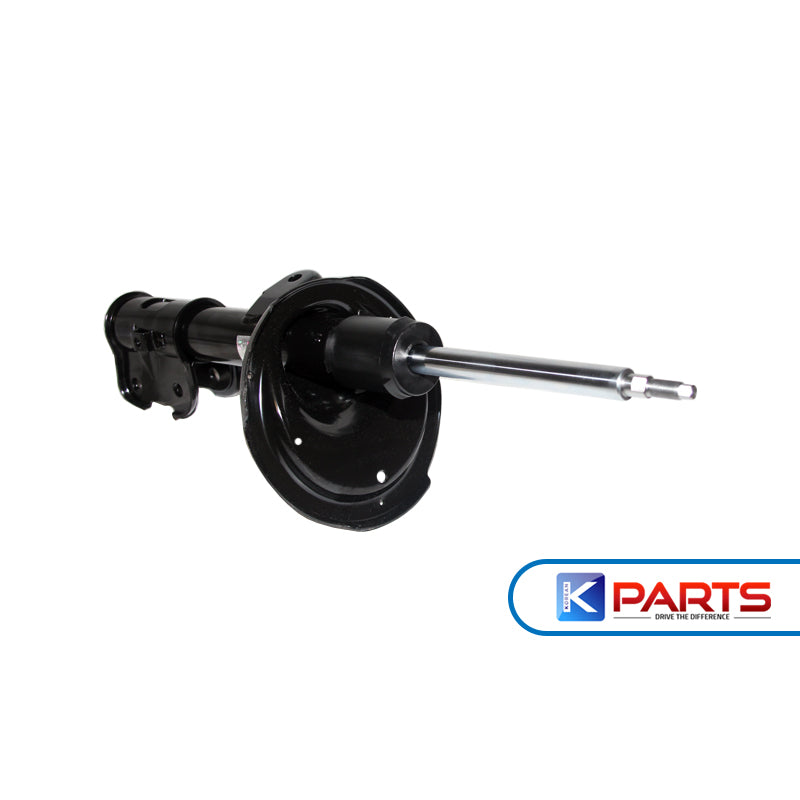 HYUNDAI H-1 2007-2015 FRONT SHOCK ABSORBER