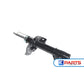 HYUNDAI SONATA 10 G4KE 2400CC-THETA2 SHOCK ABSORBER, FR