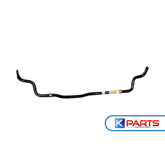 HYUNDAI TUCSON IX35 G4KD 2000CC-THETA2 FRONT STABILIZER BAR ASSY-548102S000