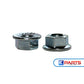 KIA SORENTO 06 D4CB 2500CC STABILIZER LINK 548113E110