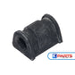 HYUNDAI ATOZ 98 1000CC STABILIZER BUSH 5481302100