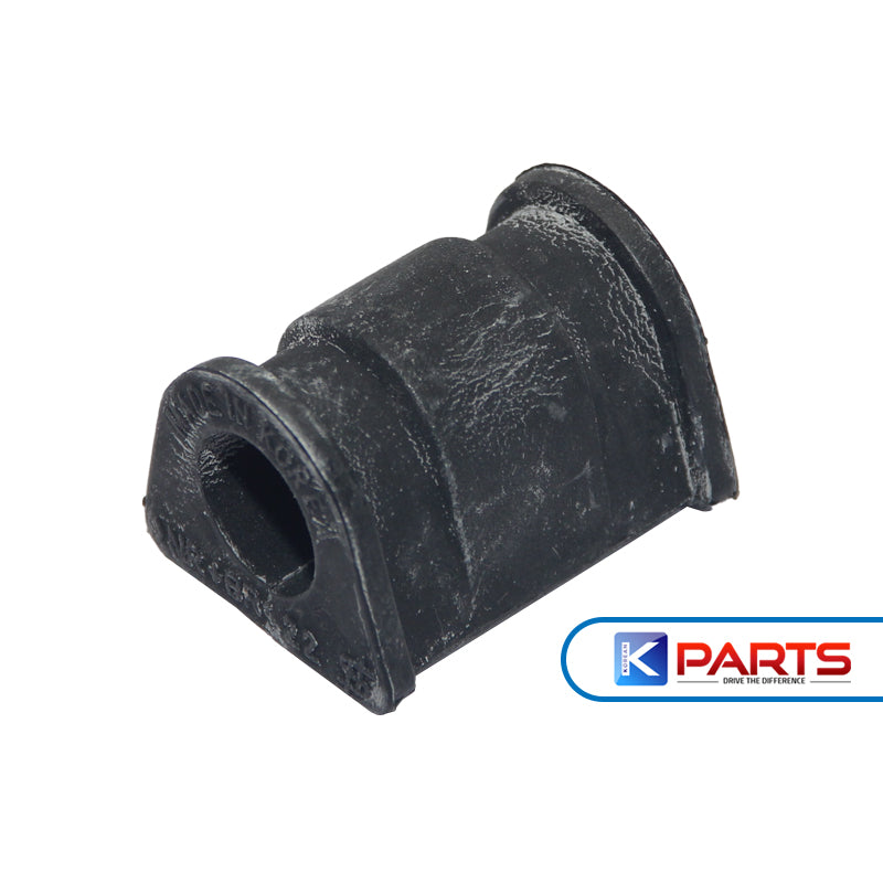 HYUNDAI ATOZ 98 1000CC STABILIZER BUSH 5481302100