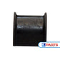 HYUNDAI ACCENT 96 G4EH 1300CC STABILIZER BUSH 5481322200