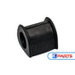 HYUNDAI ACCENT 96 G4EH 1300CC STABILIZER BUSH 5481322200