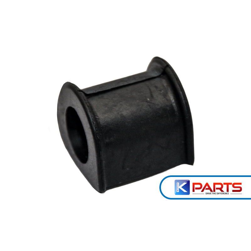 HYUNDAI ACCENT 96 G4EH 1300CC STABILIZER BUSH 5481322200