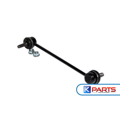 KIA PICANTO 04-08 / HYUNDAI I10 07-11 * GRAND I10 17 STABILIZER LINK ASSY