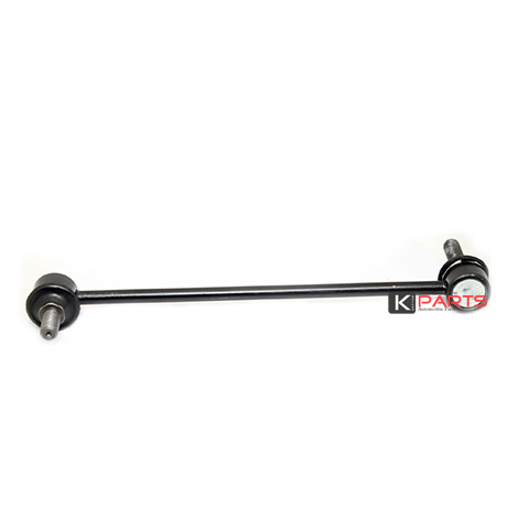 KIA RIO 12 G4FA 1400CC-GAMMA FRONT STABILIZER LINK 548300U000
