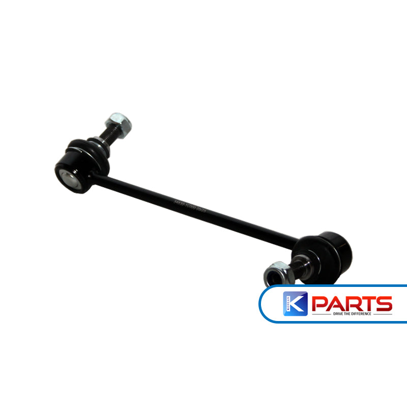 HYUNDAI GETZ ALL STABILIZER LINK