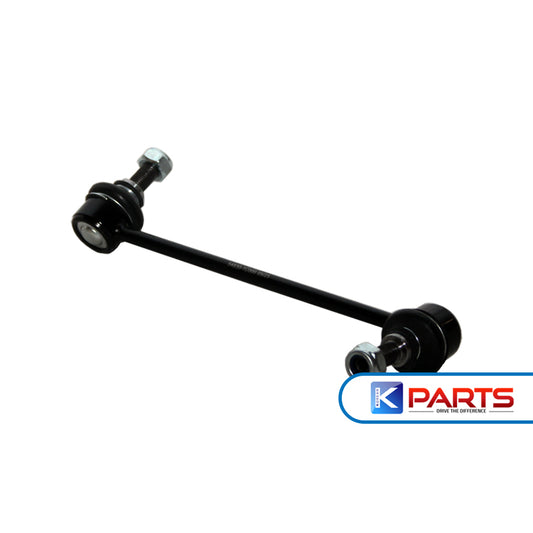 HYUNDAI GETZ ALL STABILIZER LINK