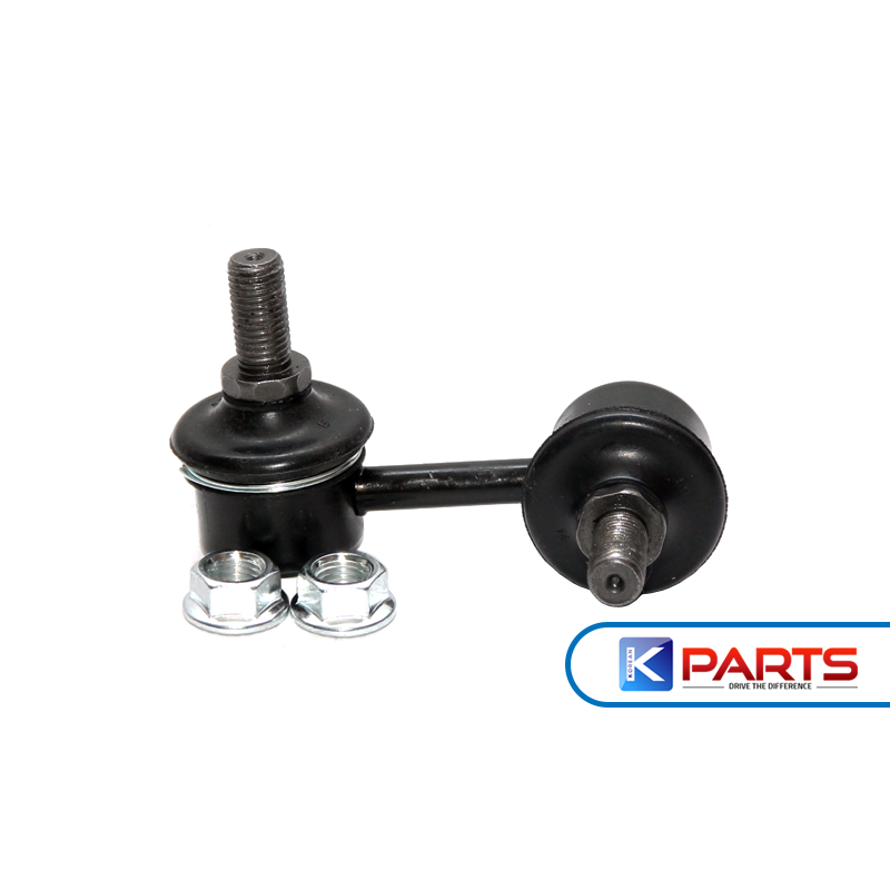HYUNDAI ACCENT 06 G4ED 1600CC STABILIZER LINK LH/RH 5483025010/5483025020