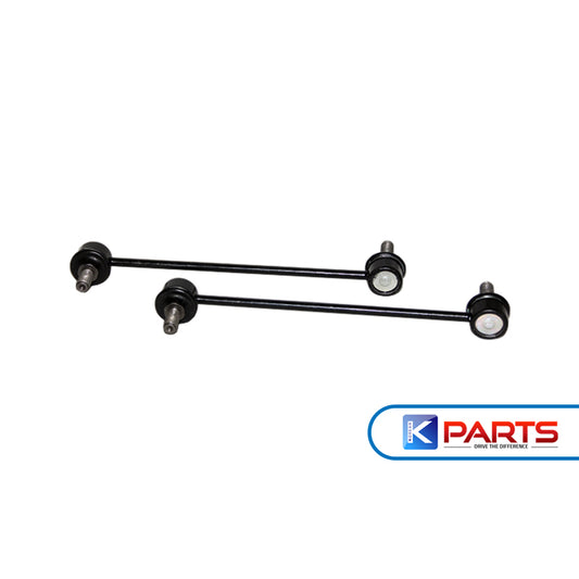 HYUNDAI SANTA FE 01 STABILIZER LINK