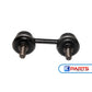 HYUNDAI ELANTRA 96 G4GR 1600CC STABILIZER LINK, LH/RH 5483029500