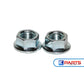 HYUNDAI ELANTRA 96 G4GR 1600CC STABILIZER LINK, LH/RH 5483029500