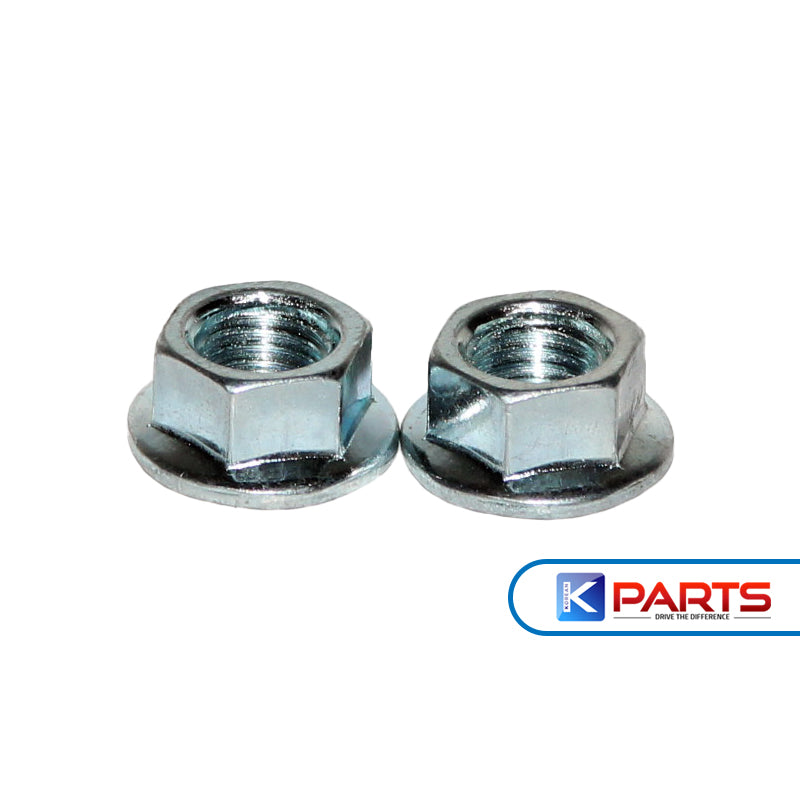 HYUNDAI ELANTRA 96 G4GR 1600CC STABILIZER LINK, LH/RH 5483029500