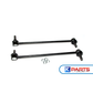 HYUNDAI SANTA FE 10 D4HB 2200CC-CM STABILIZER LINK