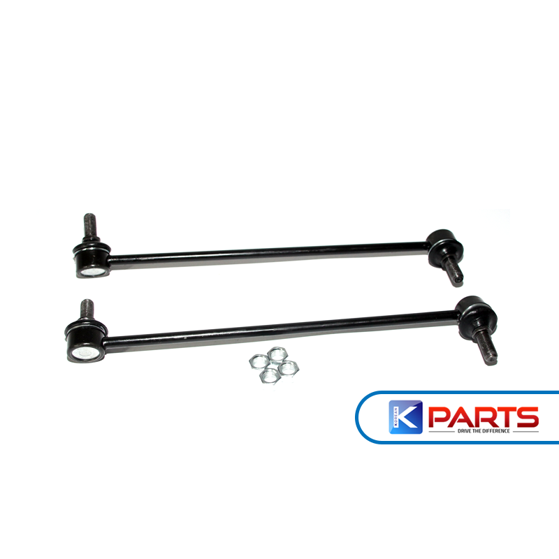 HYUNDAI SANTA FE 10 D4HB 2200CC-CM STABILIZER LINK
