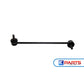 HYUNDAI COUPE (TIBURON) 01 G4GF 2000CC STABILIZER LINK