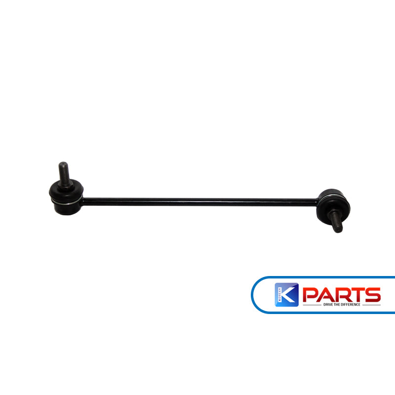HYUNDAI COUPE (TIBURON) 01 G4GF 2000CC STABILIZER LINK