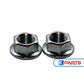 HYUNDAI SANTA FE 12 D4HB 2200CC-DM STABILIZER LINK, LH/RH 548302W000