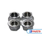 HYUNDAI ELANTRA 00 G4GM 1800CC STABILIZER LINK, LH/RH 5483034500