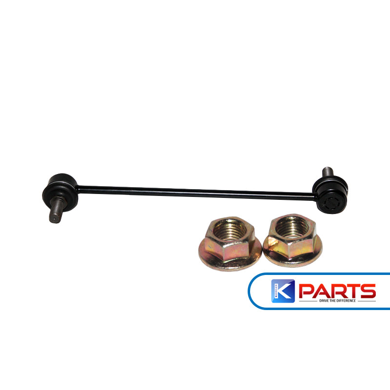 HYUNDAI TUCSON & IX35 2014-2017 STABILIZER LINK LH/RH 54830D3000