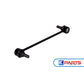 HYUNDAI ELANTRA 16 G4NB 1.8 STABILIZER LINK 54830F2000
