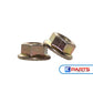 HYUNDAI ELANTRA 16 G4NB 1.8 STABILIZER LINK 54830F2000