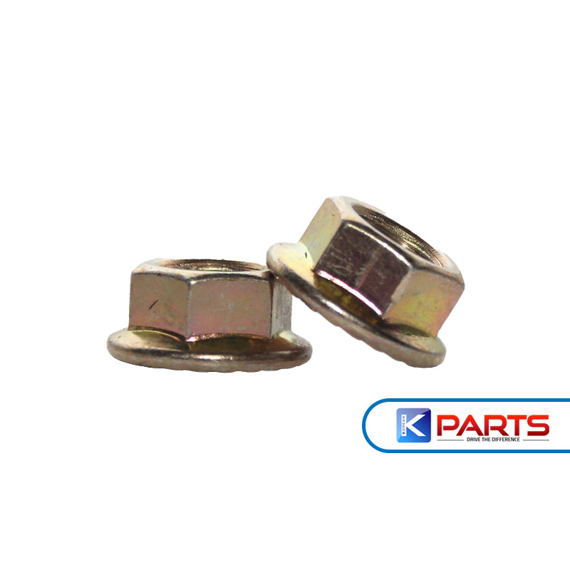 HYUNDAI ELANTRA 16 G4NB 1.8 STABILIZER LINK 54830F2000