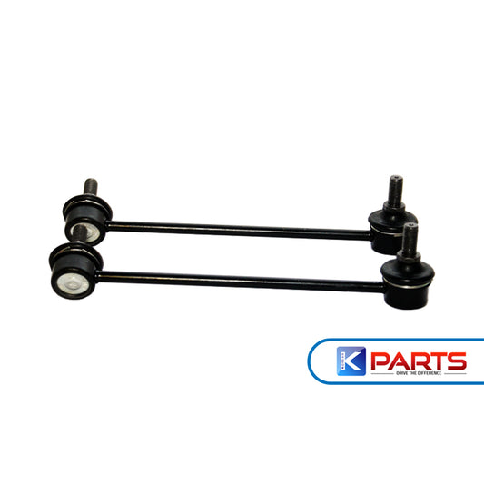 KIA RIO FD 2000-2005 STABILIZER LINK/LINK ASSY-CONTROL