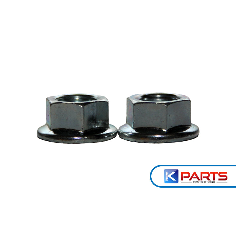 KIA  PICANTO 04 G4HG 1100CC -STABILIZER LINK ASSY
