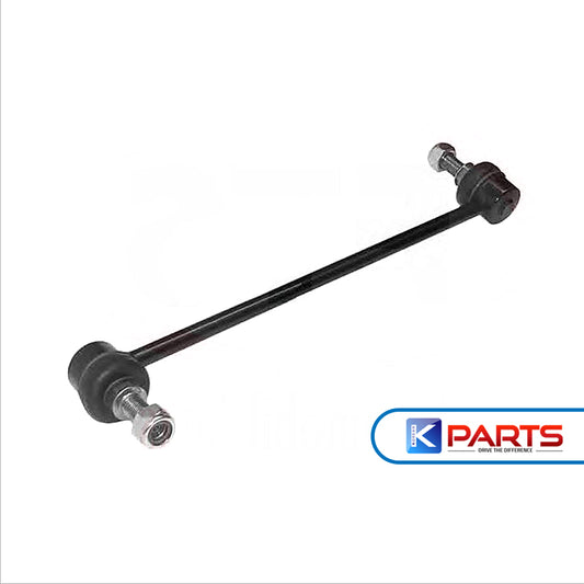HYUNDAI I10 STABILIZER LINK 548400X000