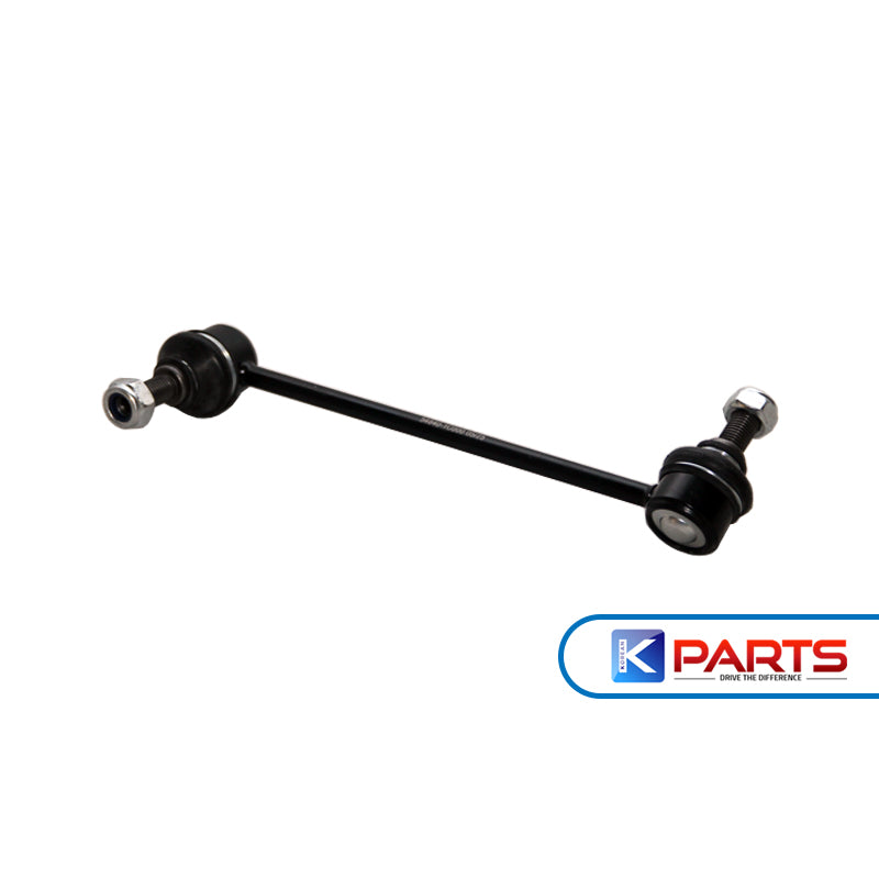 HYUNDAI GETZ ALL STABILIZER LINK