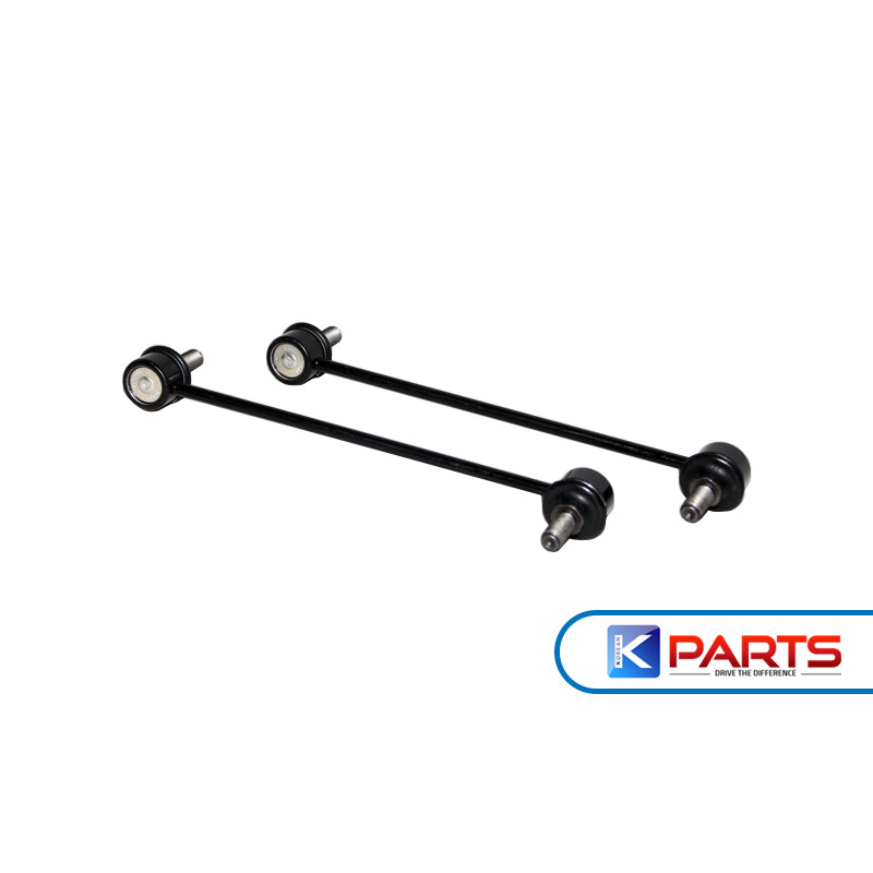 HYUNDAI SANTA FE 01 STABILIZER LINK