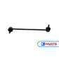 HYUNDAI COUPE (TIBURON) 01 G4GF 2000CC STABILIZER LINK