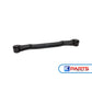 HYUNDAI SANTA FE 12 D4HB 2200CC-DM ARM AND BUSH UPR 551002S000