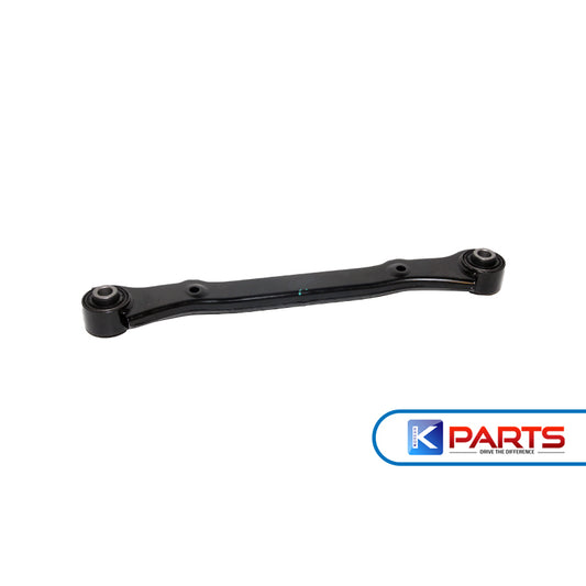 HYUNDAI SANTA FE 12 D4HB 2200CC-DM ARM AND BUSH UPR 551002S000