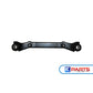 HYUNDAI SANTA FE 12 D4HB 2200CC-DM ARM AND BUSH UPR 551002S000