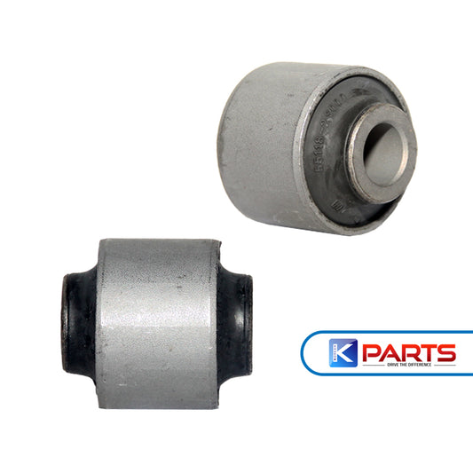 HYUNDAI TUCSON IX35 09-11 / KIA SORENTO 09 * SPORTAGE 09 551182S000