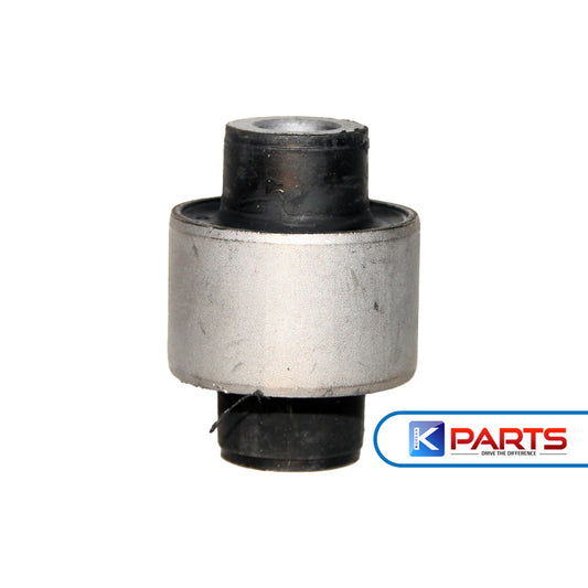 KIA SEDONA BUSH AXLE KNUCKLE 551304D000