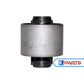 KIA PICANTO 04 G4HG 1100CC TRAIL ARM BUSH-5516007000